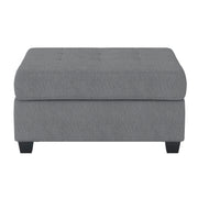 maston-3-3-piece-reversible-sectional-with-drop-down-cup-holders-and-storage-ottoman-8