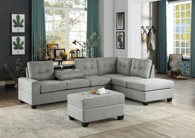 maston-3-3-piece-reversible-sectional-with-drop-down-cup-holders-and-storage-ottoman-1