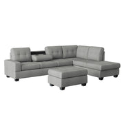 maston-3-3-piece-reversible-sectional-with-drop-down-cup-holders-and-storage-ottoman-10