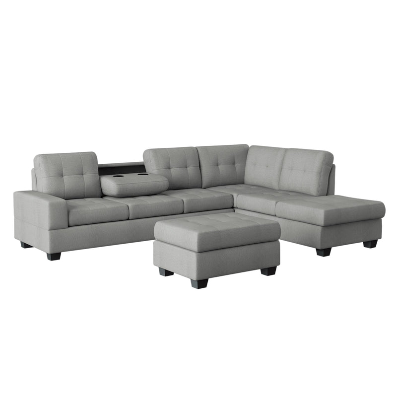 maston-3-3-piece-reversible-sectional-with-drop-down-cup-holders-and-storage-ottoman-10