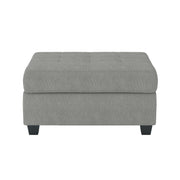 maston-3-3-piece-reversible-sectional-with-drop-down-cup-holders-and-storage-ottoman-5