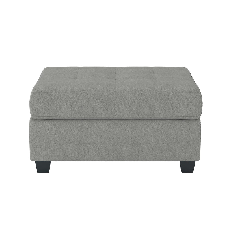 maston-3-3-piece-reversible-sectional-with-drop-down-cup-holders-and-storage-ottoman-5