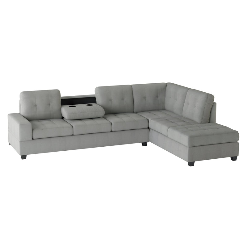 maston-3-3-piece-reversible-sectional-with-drop-down-cup-holders-and-storage-ottoman-7
