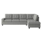 maston-3-3-piece-reversible-sectional-with-drop-down-cup-holders-and-storage-ottoman-9