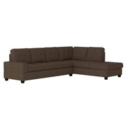 maston-chocolate-2-2-piece-reversible-sectional-with-drop-down-cup-holders-1