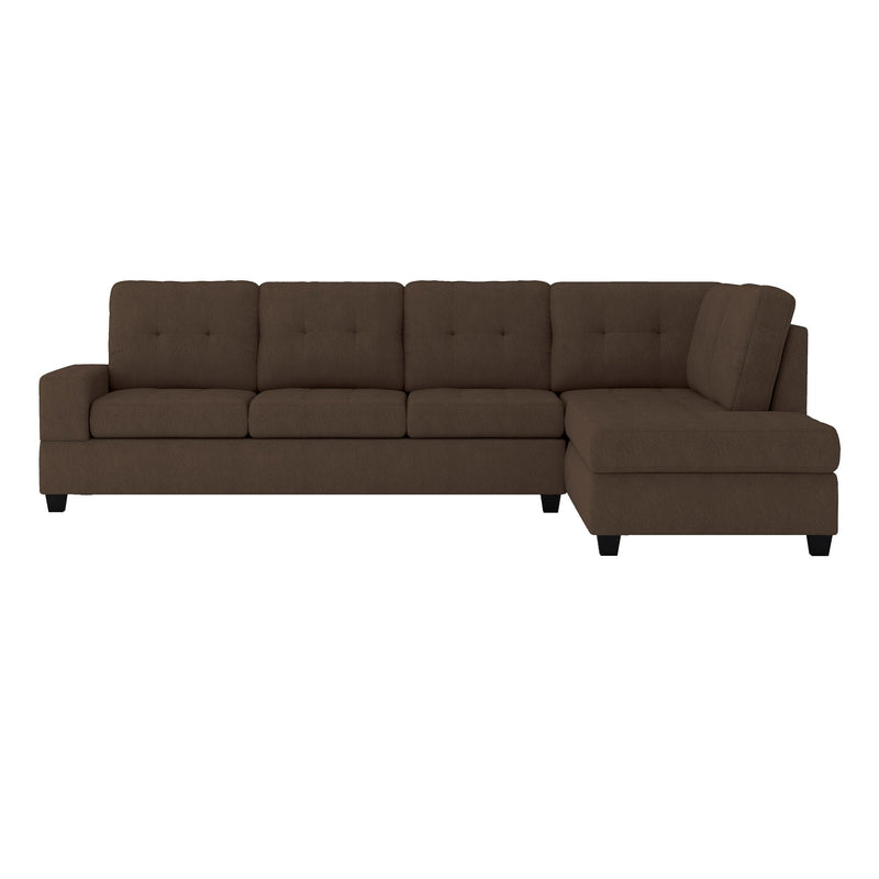 maston-chocolate-2-2-piece-reversible-sectional-with-drop-down-cup-holders-2