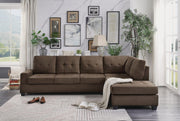 maston-chocolate-2-2-piece-reversible-sectional-with-drop-down-cup-holders-4