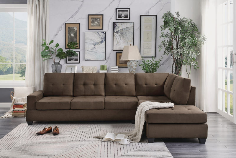 maston-chocolate-2-2-piece-reversible-sectional-with-drop-down-cup-holders-4