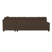 maston-chocolate-2-2-piece-reversible-sectional-with-drop-down-cup-holders-6