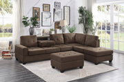 maston-chocolate-storage-ottoman-1