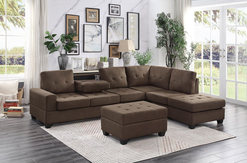 maston-chocolate-storage-ottoman-1