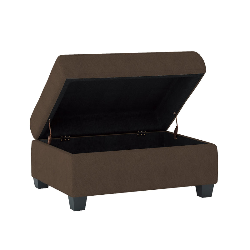maston-chocolate-storage-ottoman-3
