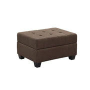 maston-chocolate-storage-ottoman-4