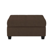 maston-chocolate-storage-ottoman-5