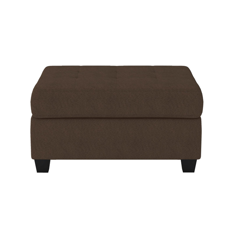 maston-chocolate-storage-ottoman-5