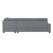 maston-dark-gray-2-2-piece-reversible-sectional-with-drop-down-cup-holders-3