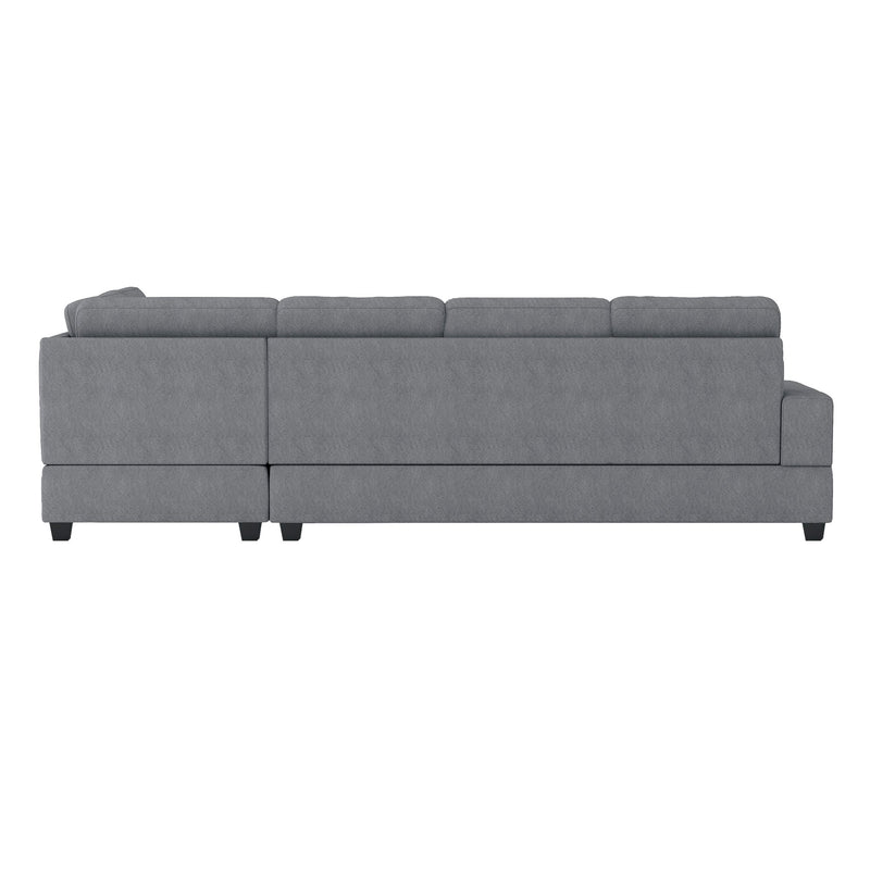 maston-dark-gray-2-2-piece-reversible-sectional-with-drop-down-cup-holders-3