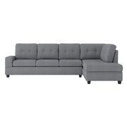 maston-dark-gray-2-2-piece-reversible-sectional-with-drop-down-cup-holders-4