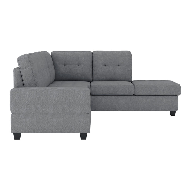 maston-dark-gray-2-2-piece-reversible-sectional-with-drop-down-cup-holders-5