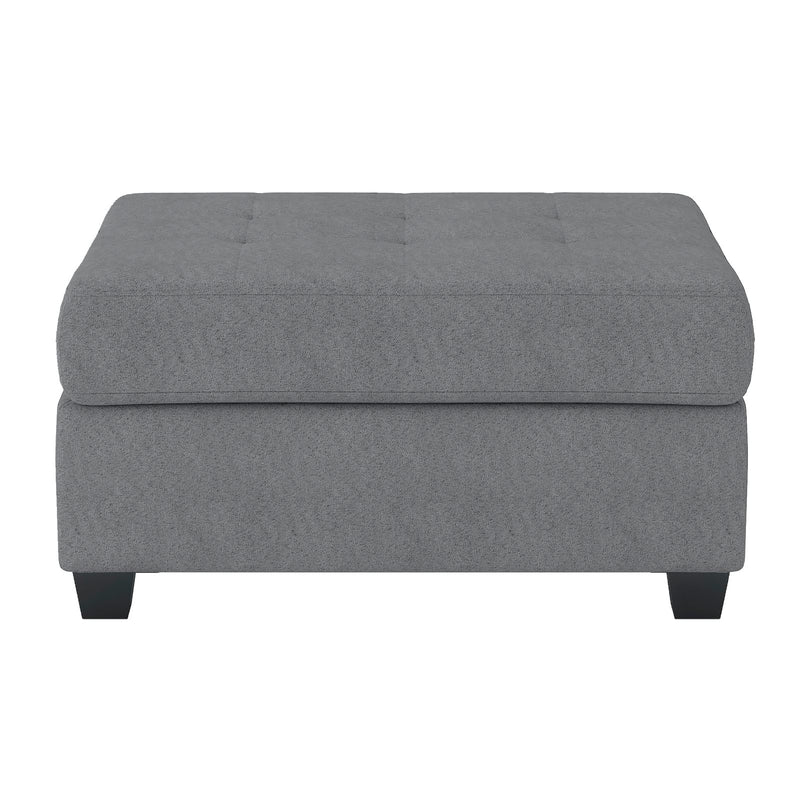 maston-dark-gray-storage-ottoman-1