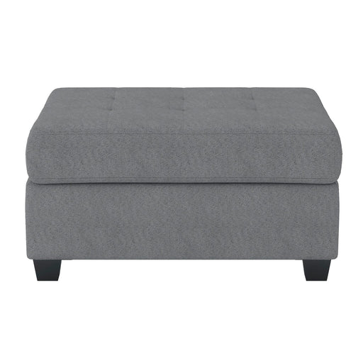 maston-dark-gray-storage-ottoman-1