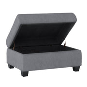 maston-dark-gray-storage-ottoman-2