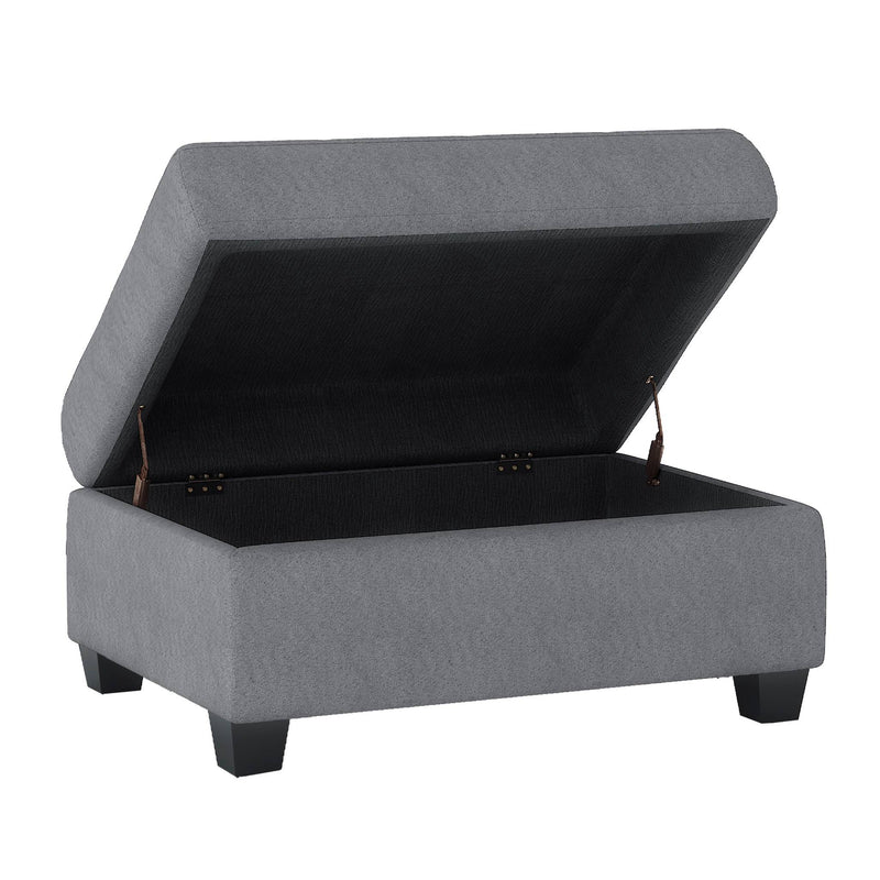 maston-dark-gray-storage-ottoman-2