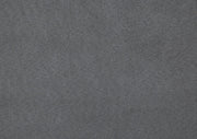 maston-dark-gray-storage-ottoman-4