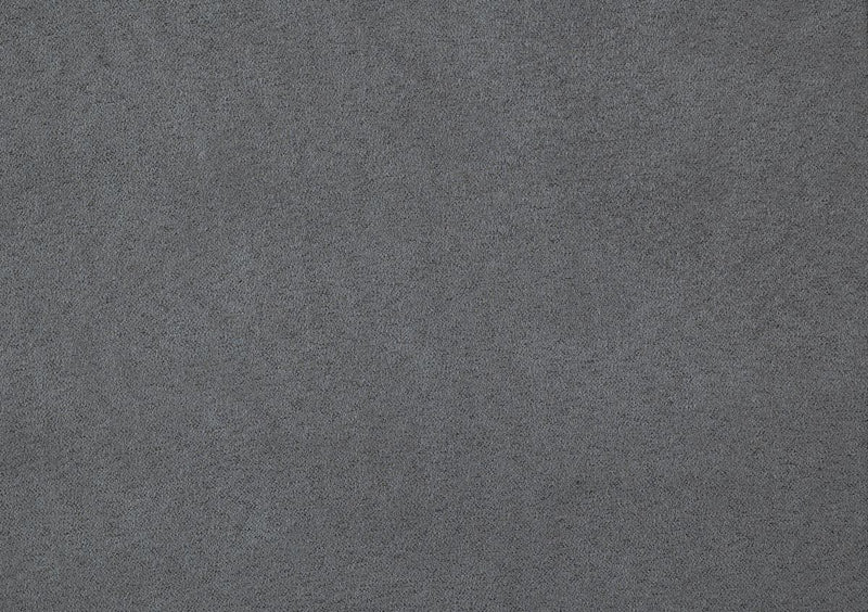 maston-dark-gray-storage-ottoman-4