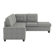 maston-gray-2-2-piece-reversible-sectional-with-drop-down-cup-holders-1