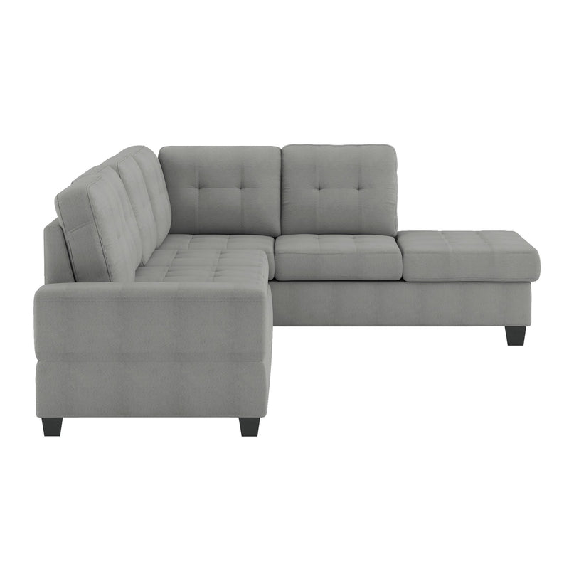 maston-gray-2-2-piece-reversible-sectional-with-drop-down-cup-holders-1