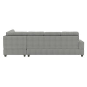 maston-gray-2-2-piece-reversible-sectional-with-drop-down-cup-holders-4