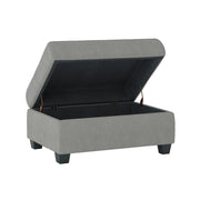 maston-gray-storage-ottoman-1