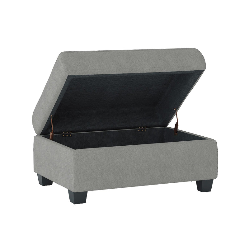 maston-gray-storage-ottoman-1