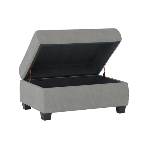 maston-gray-storage-ottoman-1