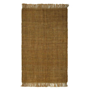 mata-light-brown-5-x-8-area-rug-1