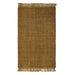 mata-light-brown-5-x-8-area-rug-1