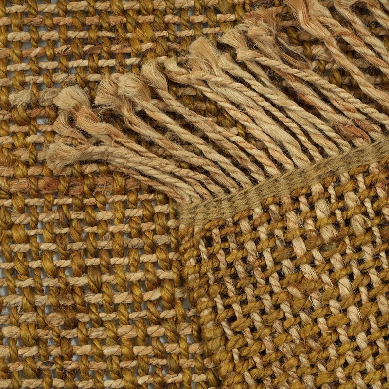 mata-light-brown-5-x-8-area-rug-3
