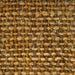 mata-light-brown-5-x-8-area-rug-4