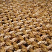 mata-light-brown-5-x-8-area-rug-5