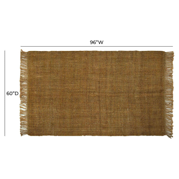 mata-light-brown-5-x-8-area-rug-6