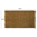 mata-light-brown-5-x-8-area-rug-6