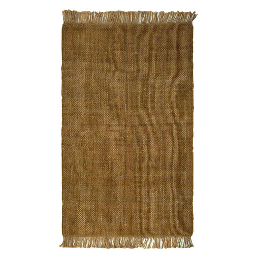 mata-light-brown-8-x-10-area-rug-1