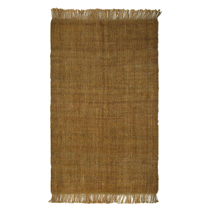 mata-light-brown-8-x-10-area-rug-1