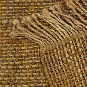 mata-light-brown-8-x-10-area-rug-3