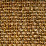 mata-light-brown-8-x-10-area-rug-4