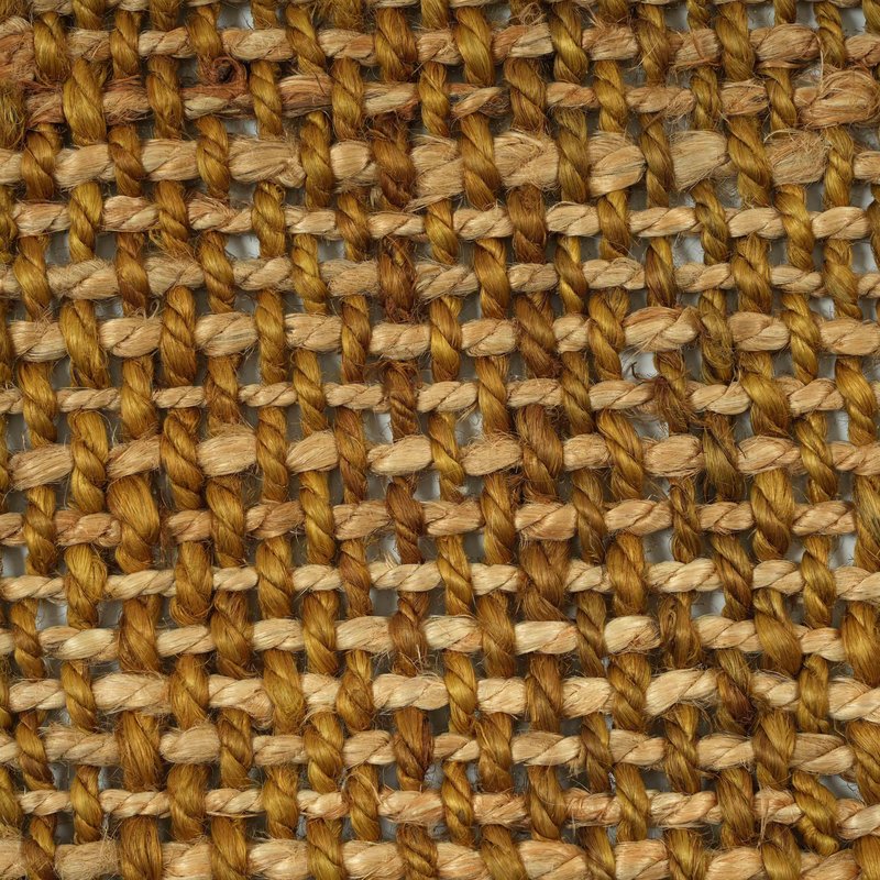 mata-light-brown-8-x-10-area-rug-4