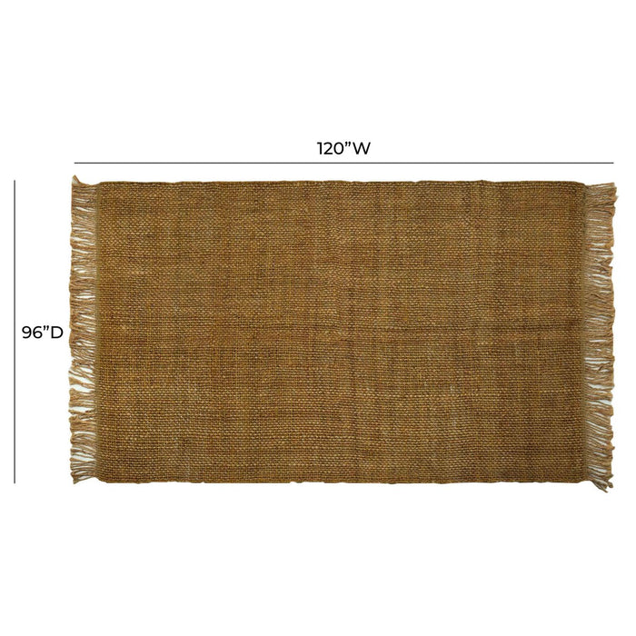 mata-light-brown-8-x-10-area-rug-8