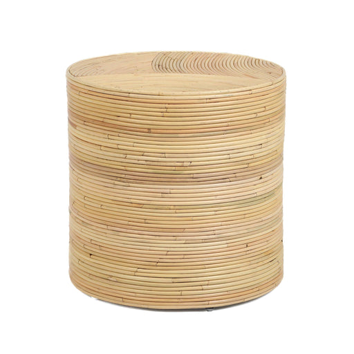 matea-natural-rattan-arch-side-table-1