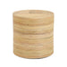 matea-natural-rattan-arch-side-table-1